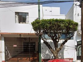 Villa 4 chambre à vendre à Miguel Hidalgo, Mexico City, Miguel Hidalgo
