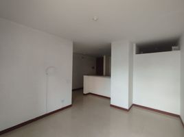 2 Bedroom Condo for rent in Risaralda, Dosquebradas, Risaralda