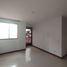 2 Habitación Departamento en alquiler en Dosquebradas, Risaralda, Dosquebradas