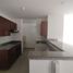 2 Bedroom Condo for rent in Risaralda, Dosquebradas, Risaralda