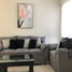 3 Habitación Casa en venta en Saltillo, Coahuila, Saltillo