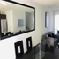 3 Habitación Casa en venta en Saltillo, Coahuila, Saltillo