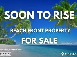  Land for sale in Moalboal, Cebu, Moalboal