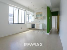 2 Habitación Apartamento en venta en Lima, Lima, Surquillo, Lima