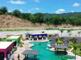  Terreno (Parcela) en venta en Culiacan, Sinaloa, Culiacan