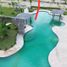  Terreno (Parcela) en venta en Culiacan, Sinaloa, Culiacan