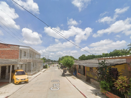 2 Schlafzimmer Haus zu verkaufen in Barranquilla, Atlantico, Barranquilla