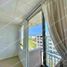 3 Schlafzimmer Appartement zu verkaufen in Cartagena, Bolivar, Cartagena, Bolivar
