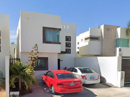 3 Schlafzimmer Haus zu verkaufen in La Paz, Baja California Sur, La Paz