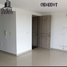 3 Habitación Apartamento en venta en Girardot, Cundinamarca, Girardot