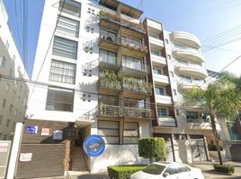 Appartement 3 chambre à vendre à Miguel Hidalgo, Mexico City, Miguel Hidalgo, Mexico City, Mexique