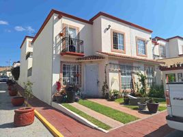 3 Habitación Casa en venta en Pachuca De Soto, Hidalgo, Pachuca De Soto