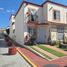 3 Habitación Casa en venta en Pachuca De Soto, Hidalgo, Pachuca De Soto