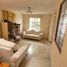3 Habitación Casa en venta en Pachuca De Soto, Hidalgo, Pachuca De Soto