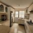 3 Habitación Casa en venta en Pachuca De Soto, Hidalgo, Pachuca De Soto