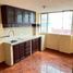 7 Habitación Casa en venta en Pichincha, Quito, Quito, Pichincha