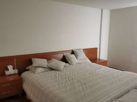 3 Bedroom Penthouse for sale in Naucalpan De Juarez, Mexico, Naucalpan De Juarez