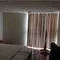 3 Bedroom Penthouse for sale in Naucalpan De Juarez, Mexico, Naucalpan De Juarez