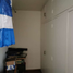 3 Bedroom Penthouse for sale in Naucalpan De Juarez, Mexico, Naucalpan De Juarez