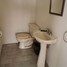 3 Bedroom Penthouse for sale in Naucalpan De Juarez, Mexico, Naucalpan De Juarez