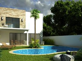 4 Habitación Villa en alquiler en Cozumel, Quintana Roo, Cozumel, Quintana Roo, México