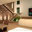 4 Habitación Villa en alquiler en Cozumel, Quintana Roo, Cozumel, Quintana Roo, México
