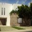 4 Habitación Villa en alquiler en Cozumel, Quintana Roo, Cozumel, Quintana Roo, México