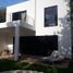 4 Habitación Villa en alquiler en Cozumel, Quintana Roo, Cozumel, Quintana Roo, México