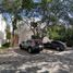 4 Habitación Villa en alquiler en Cozumel, Quintana Roo, Cozumel, Quintana Roo, México
