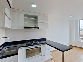 1 Habitación Apartamento en venta en Colombia, Bogotá, Cundinamarca, Colombia