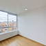 1 Bedroom Apartment for sale in Bogota, Cundinamarca, Bogota