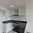 1 Bedroom Apartment for sale in Bogota, Cundinamarca, Bogota