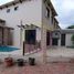 4 Bedroom House for sale in Guayaquil, Guayas, Guayaquil, Guayaquil