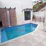 4 Bedroom House for sale in Guayaquil, Guayas, Guayaquil, Guayaquil