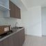 3 Habitación Apartamento en alquiler en Risaralda, Pereira, Risaralda