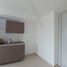 3 Habitación Apartamento en alquiler en Risaralda, Pereira, Risaralda