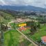  Terreno (Parcela) en venta en Azuay, Cuenca, Cuenca, Azuay