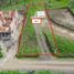  Land for sale in Cathedral of the Immaculate Conception, Cuenca, Cuenca, Cuenca