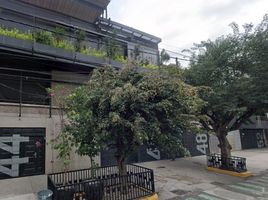 Villa 3 chambre à vendre à Miguel Hidalgo, Mexico City, Miguel Hidalgo