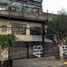 Villa 3 chambre à vendre à Miguel Hidalgo, Mexico City, Miguel Hidalgo