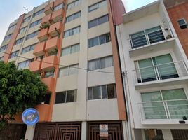 Appartement 3 chambre à vendre à Alvaro Obregon, Mexico City, Alvaro Obregon