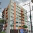 Appartement 3 chambre à vendre à Alvaro Obregon, Mexico City, Alvaro Obregon