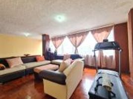 5 Bedroom Apartment for sale in Pichincha, Quito, Quito, Pichincha