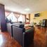 5 Bedroom Apartment for sale in Pichincha, Quito, Quito, Pichincha