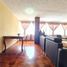 5 Bedroom Apartment for sale in Quito, Pichincha, Quito, Quito