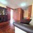 5 Habitación Apartamento en venta en Quito, Pichincha, Quito, Quito