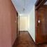 5 Bedroom Apartment for sale in Pichincha, Quito, Quito, Pichincha