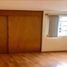 Maison 3 chambre à vendre à Alvaro Obregon, Mexico City, Alvaro Obregon