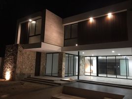 5 Habitación Casa en venta en Merida, Yucatán, Merida, Yucatán