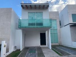 3 Bedroom Condo for sale in Santa Isabel Cholula, Puebla, Santa Isabel Cholula